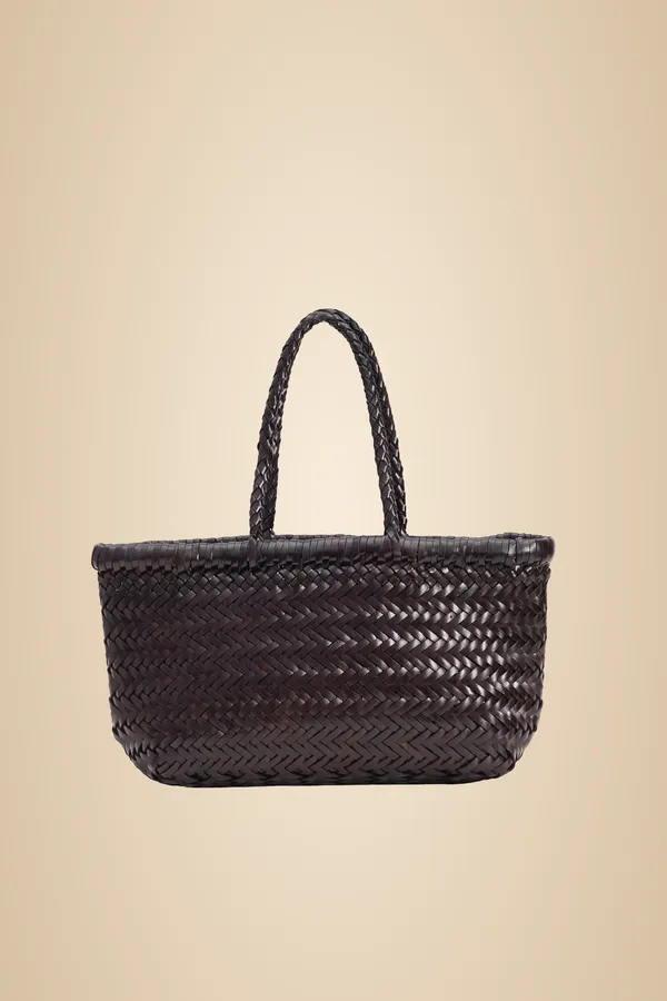 Molton_Brown_Premium_Leather_Mini_Bag_For_Women
