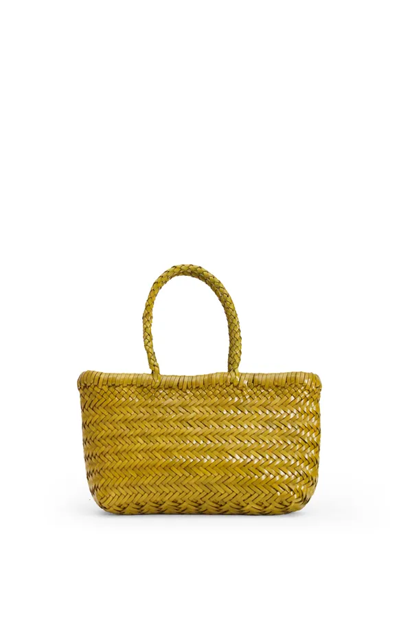 Pistachio_Green_Premium_Leather_Mini_Bag_For_Women