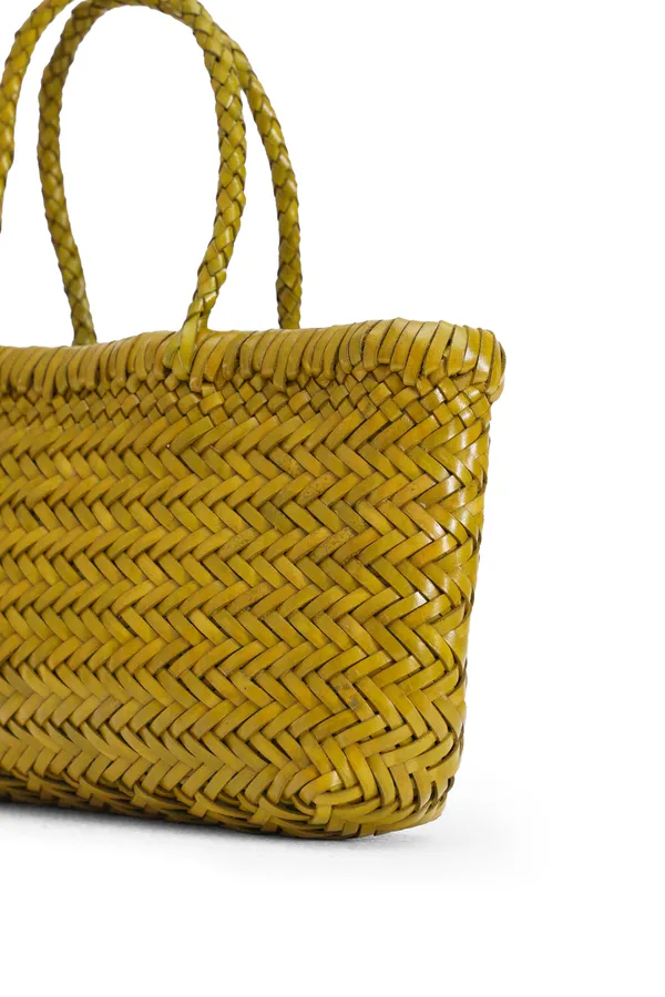Pistachio_Green_Premium_Leather_Mini_Bag_For_Women