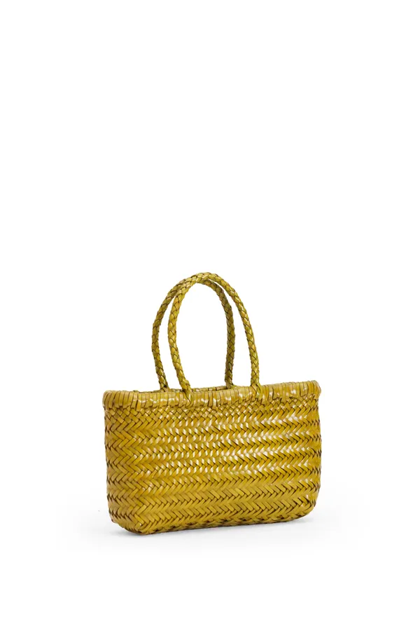 Pistachio_Green_Premium_Leather_Mini_Bag_For_Women