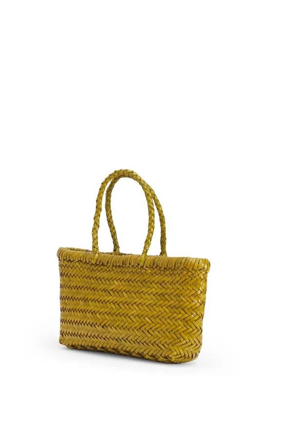 Pistachio_Green_Premium_Leather_Mini_Bag_For_Women