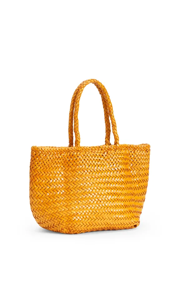 Amber_Glow_Premium_Leather_Shopper_Bag_For_Women