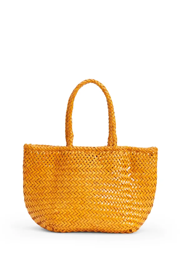 Amber_Glow_Premium_Leather_Shopper_Bag_For_Women