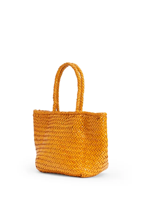 Amber_Glow_Premium_Leather_Shopper_Bag_For_Women