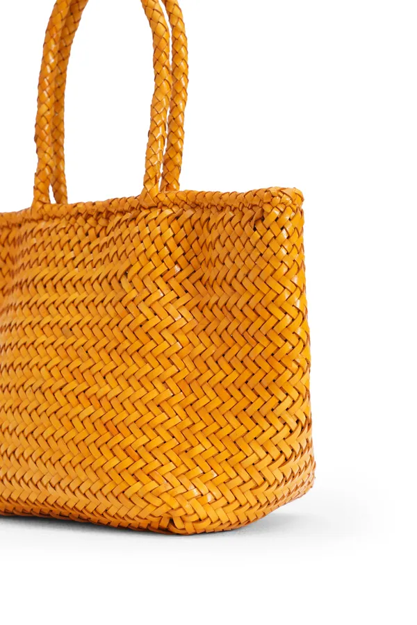 Amber_Glow_Premium_Leather_Shopper_Bag_For_Women