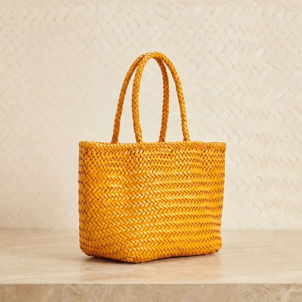 Amber_Glow_Premium_Leather_Shopper_Bag_For_Women