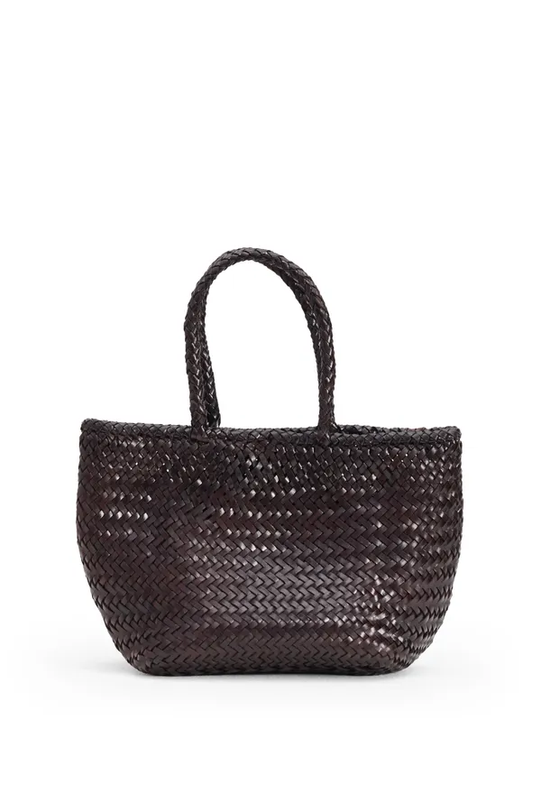 Molton_Brown_Premium_Leather_Shopper_Bag_For_Women