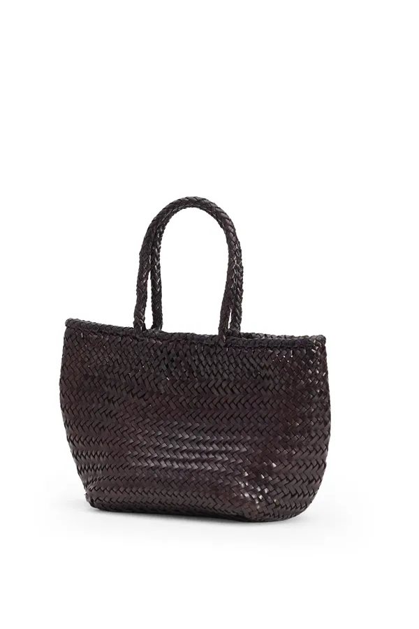 Molton_Brown_Premium_Leather_Shopper_Bag_For_Women