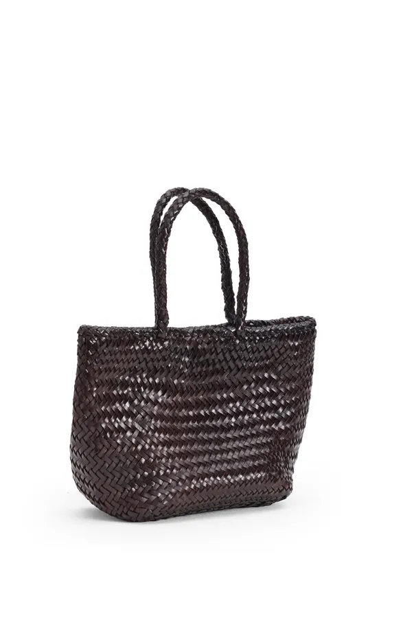 Molton_Brown_Premium_Leather_Shopper_Bag_For_Women