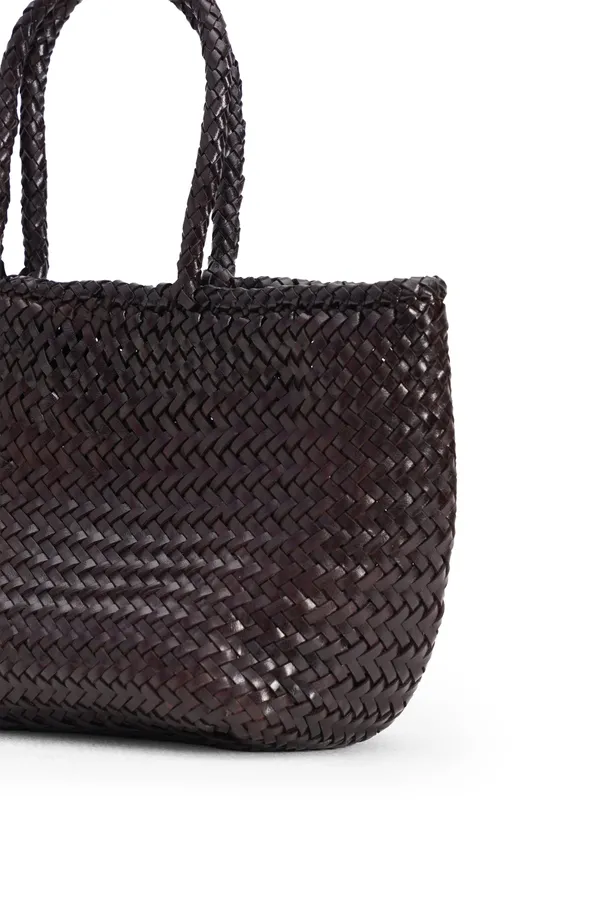 Molton_Brown_Premium_Leather_Shopper_Bag_For_Women