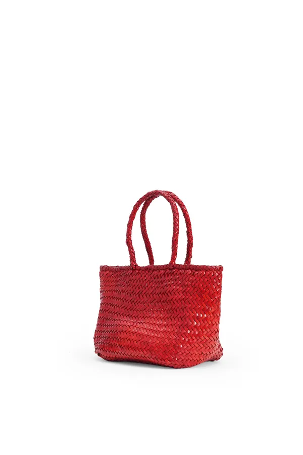 Scarlet_Flame_Premium_Leather_Shopper_Bag_For_Women