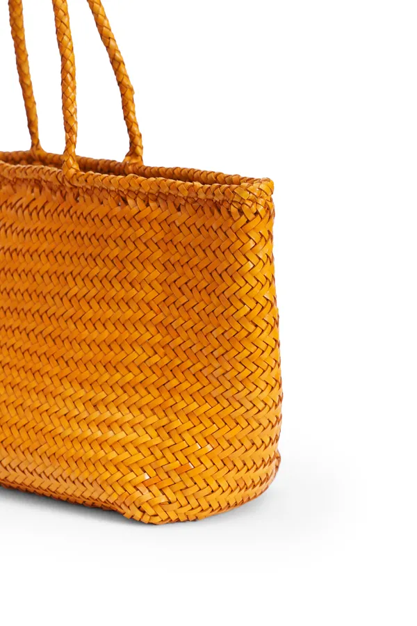 Amber_Glow_Premium_Leather_Shopper_Bag_For_Women