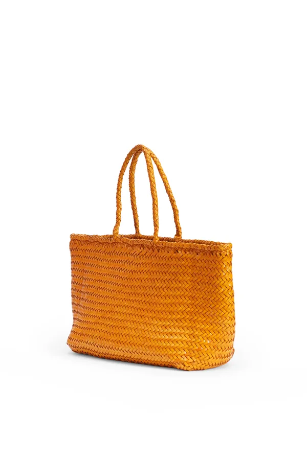 Amber_Glow_Premium_Leather_Shopper_Bag_For_Women