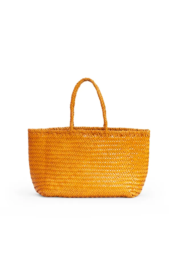 Amber_Glow_Premium_Leather_Shopper_Bag_For_Women