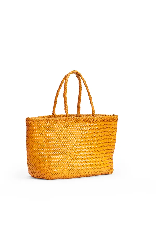 Amber_Glow_Premium_Leather_Shopper_Bag_For_Women