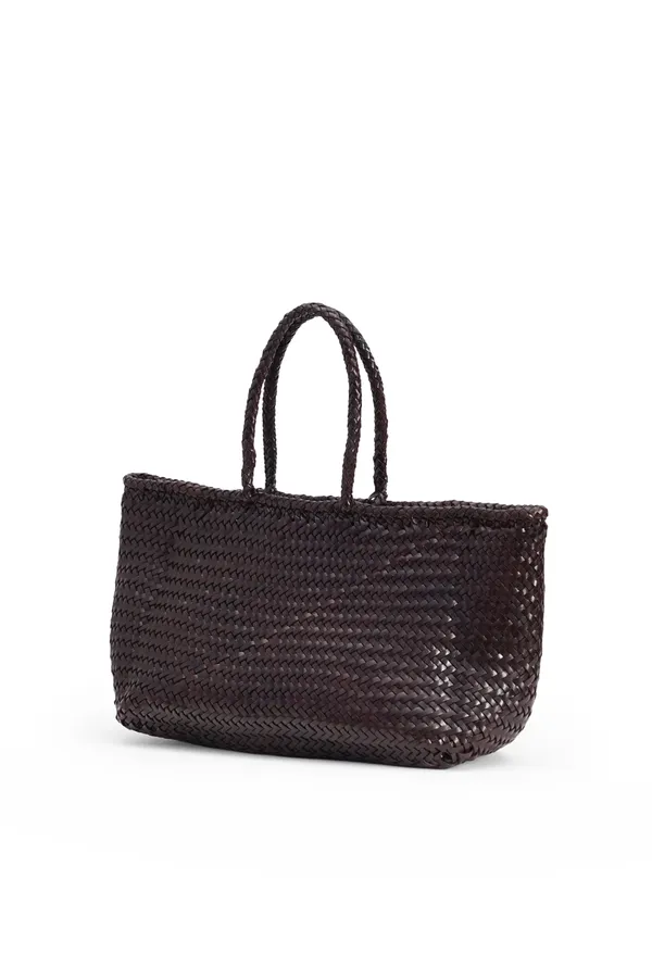 Molton_Brown_Premium_Leather_Shopper_Bag_For_Women