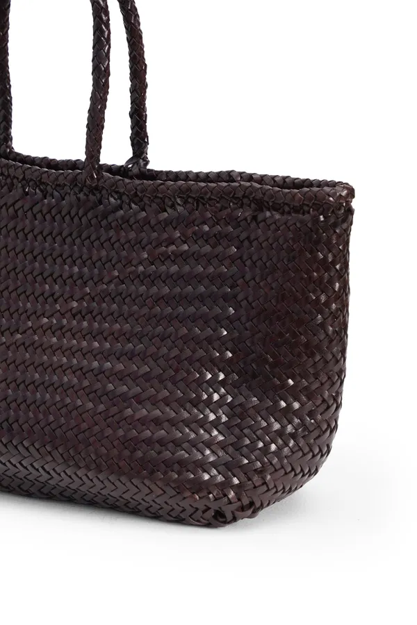 Molton_Brown_Premium_Leather_Shopper_Bag_For_Women