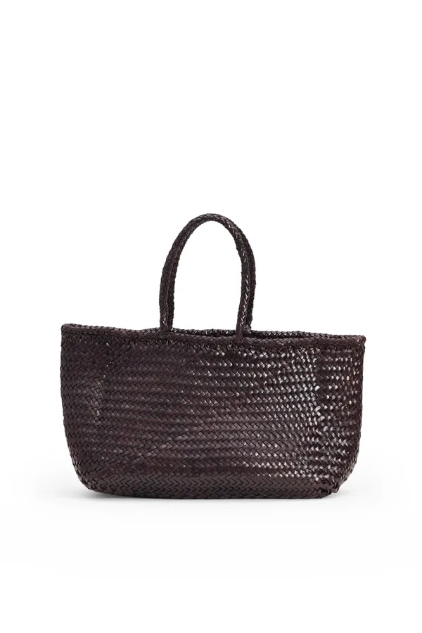Molton_Brown_Premium_Leather_Shopper_Bag_For_Women