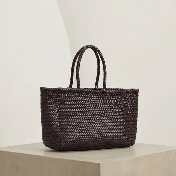 Molton_Brown_Premium_Leather_Shopper_Bag_For_Women