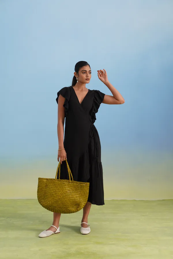 Pistachio_Green_Premium_Leather_Shopper_Bag_For_Women