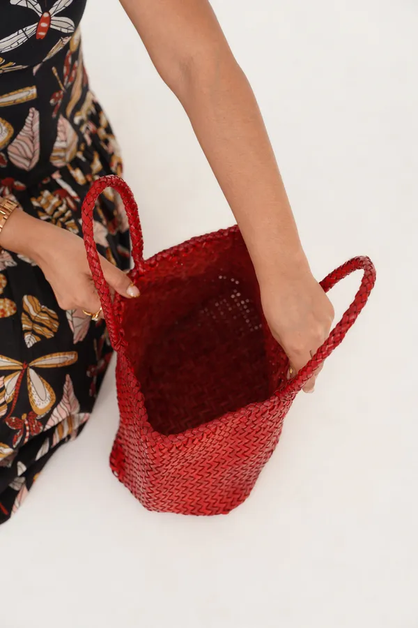 Scarlet_Flame_Premium_Leather_Shopper_Bag_For_Women