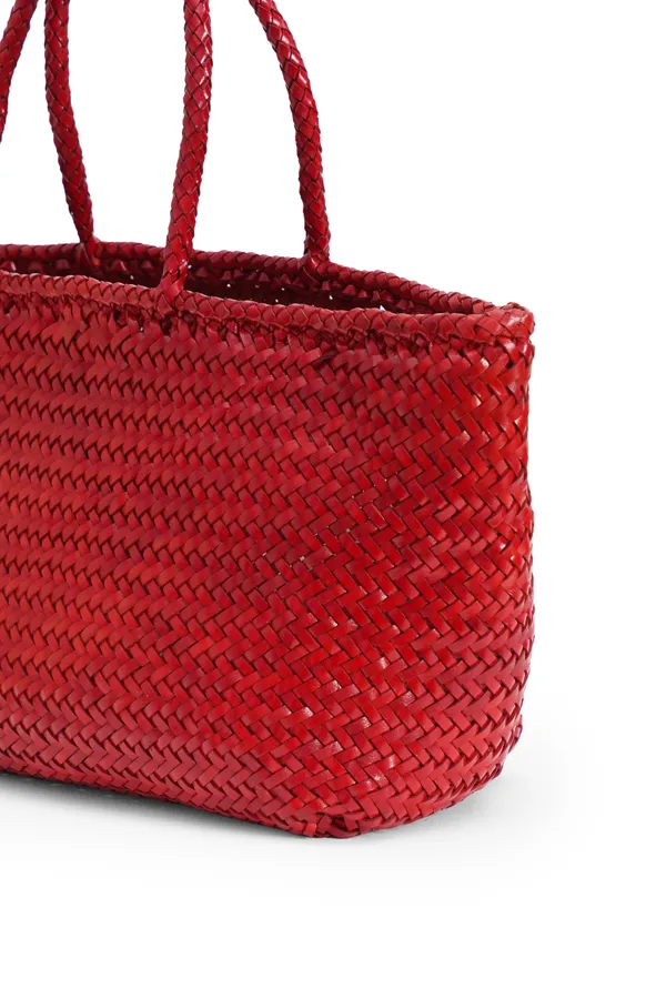 Scarlet_Flame_Premium_Leather_Shopper_Bag_For_Women