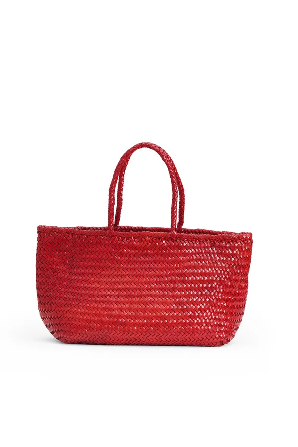 Scarlet_Flame_Premium_Leather_Shopper_Bag_For_Women