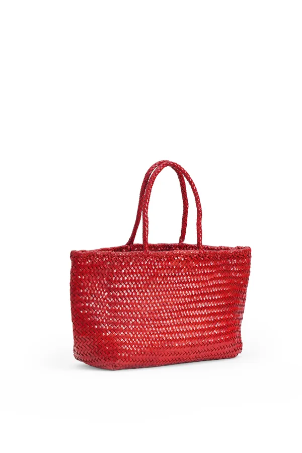 Scarlet_Flame_Premium_Leather_Shopper_Bag_For_Women