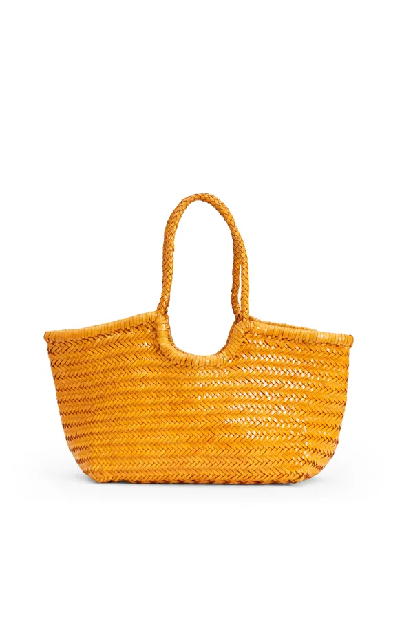 Amber_Glow_Premium_Leather_Shopper_Bag_For_Women