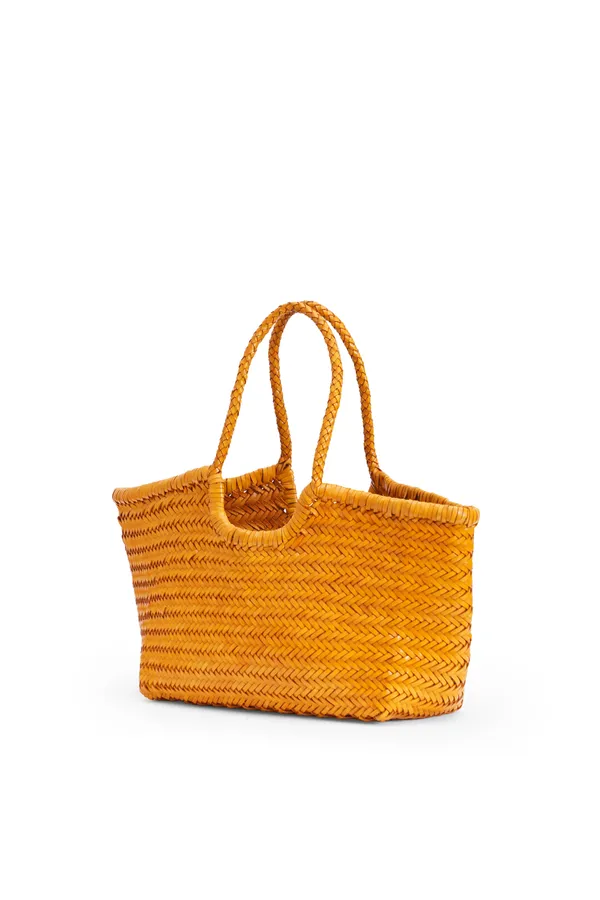 Amber_Glow_Premium_Leather_Shopper_Bag_For_Women