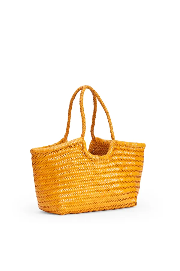 Amber_Glow_Premium_Leather_Shopper_Bag_For_Women