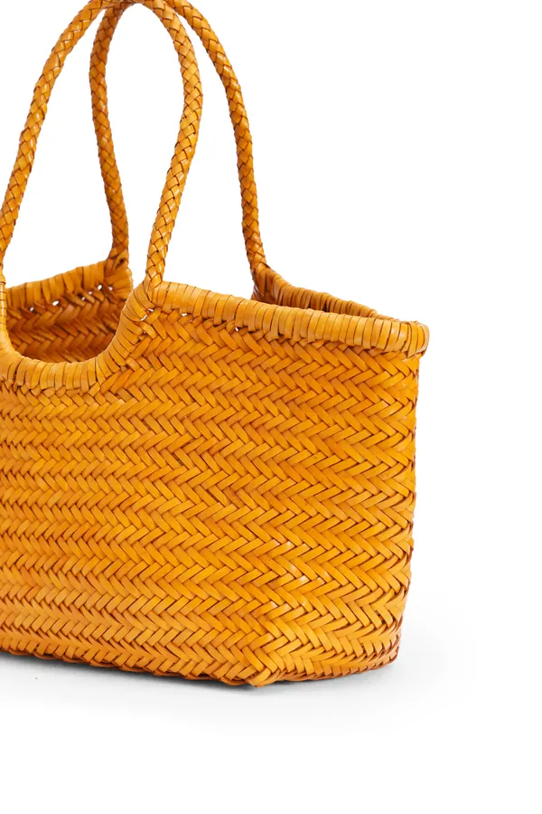 Amber_Glow_Premium_Leather_Shopper_Bag_For_Women