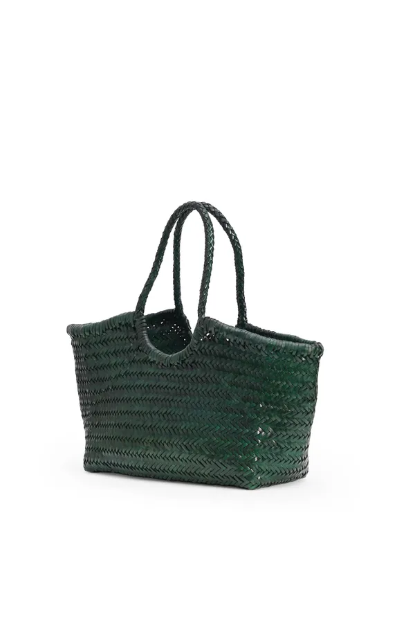 Forest_Emerald_Premium_Leather_Shopper_Bag_For_Women