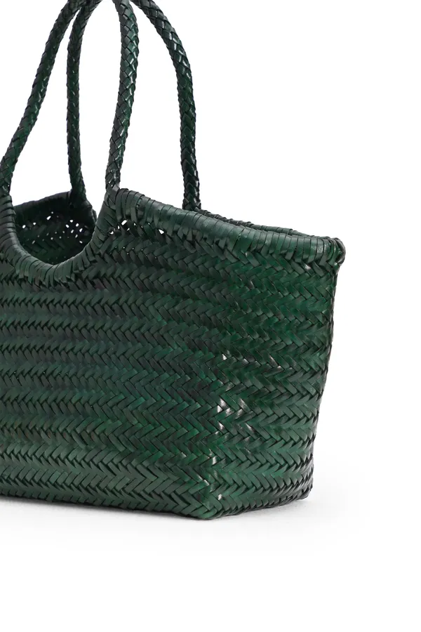 Forest_Emerald_Premium_Leather_Shopper_Bag_For_Women