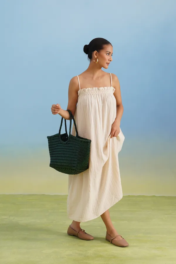 Forest_Emerald_Premium_Leather_Shopper_Bag_For_Women