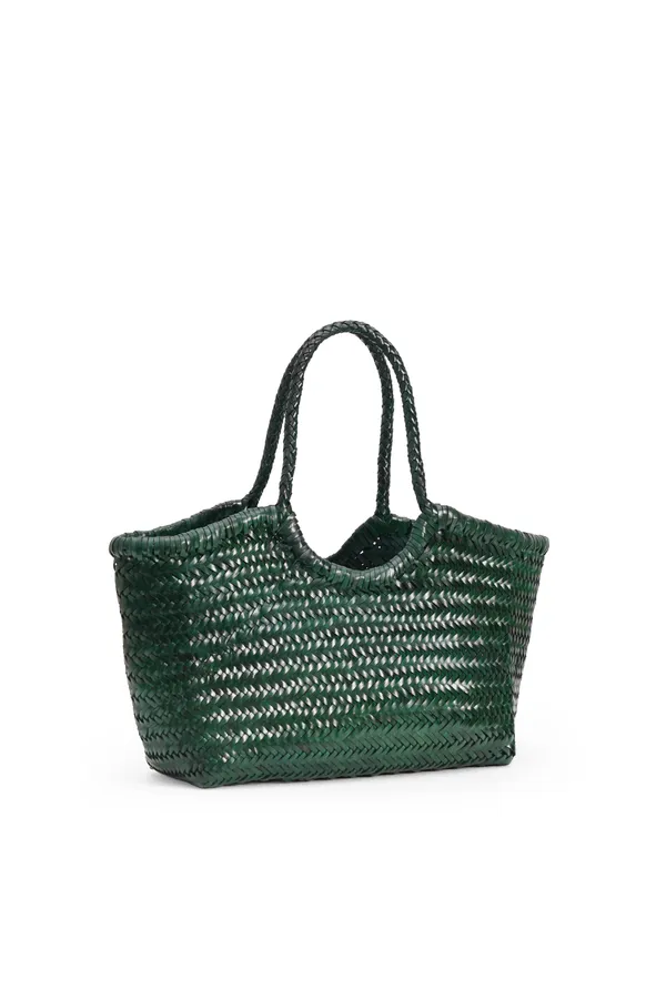 Forest_Emerald_Premium_Leather_Shopper_Bag_For_Women