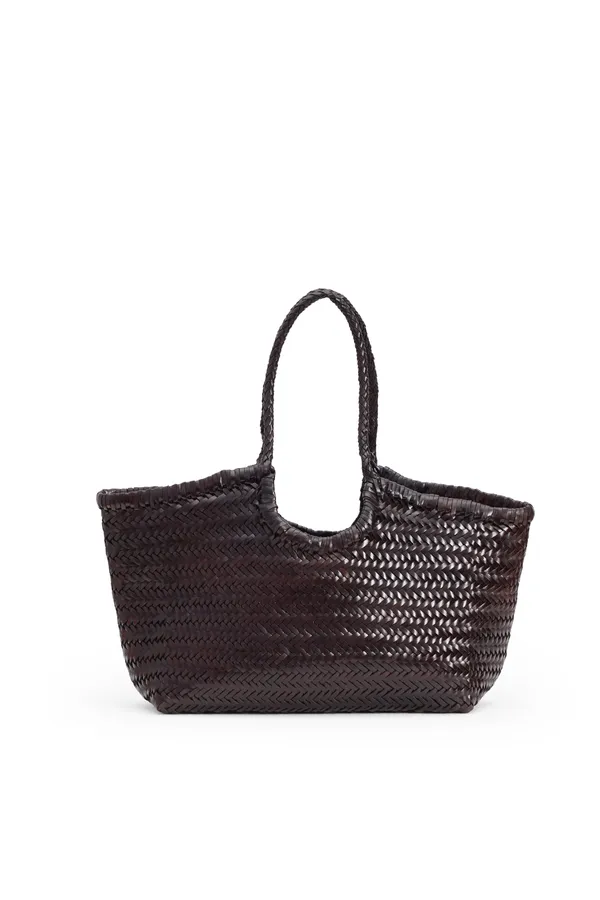 Molton_Brown_Premium_Leather_Shopper_Bag_For_Women