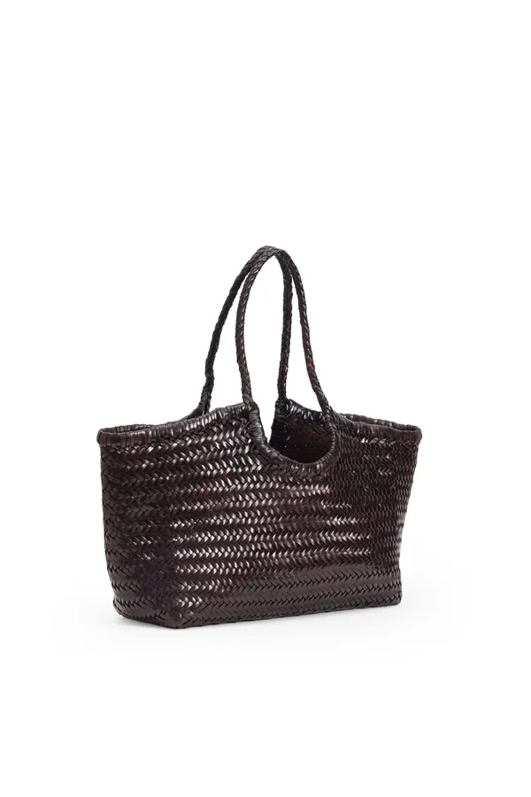 Molton_Brown_Premium_Leather_Shopper_Bag_For_Women