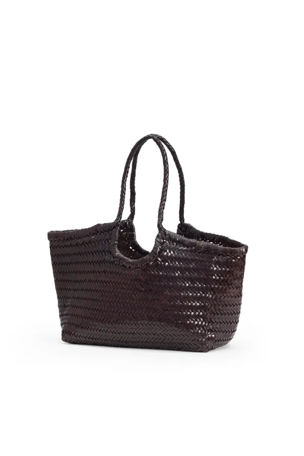 Molton_Brown_Premium_Leather_Shopper_Bag_For_Women