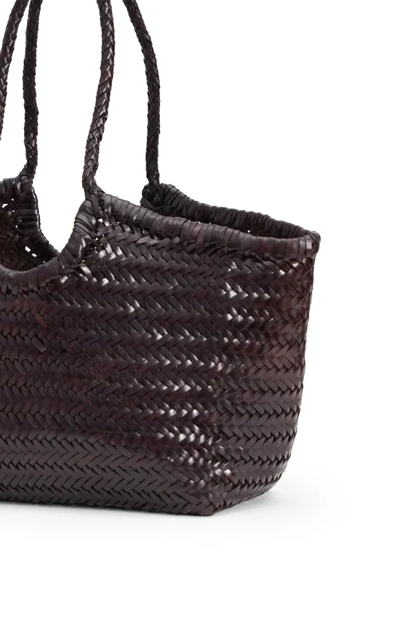 Molton_Brown_Premium_Leather_Shopper_Bag_For_Women