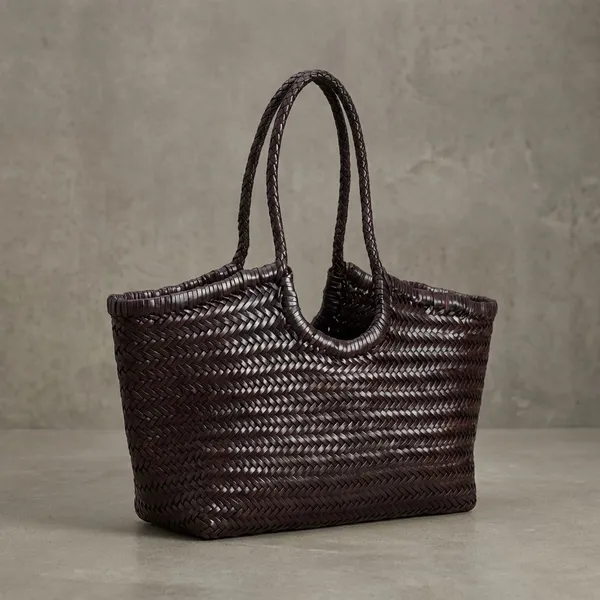 Molton_Brown_Premium_Leather_Shopper_Bag_For_Women