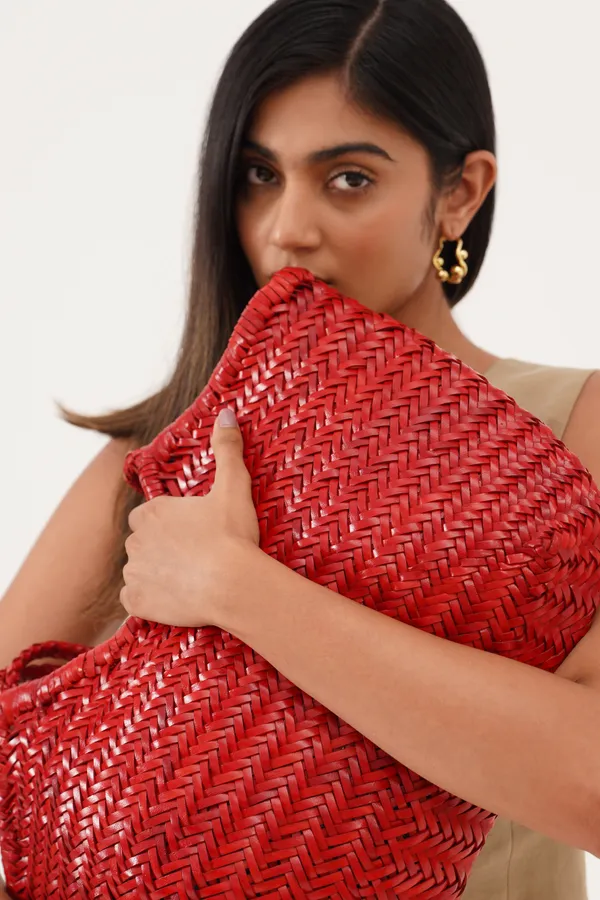 Scarlet_Flame_Premium_Leather_Shopper_Bag_For_Women