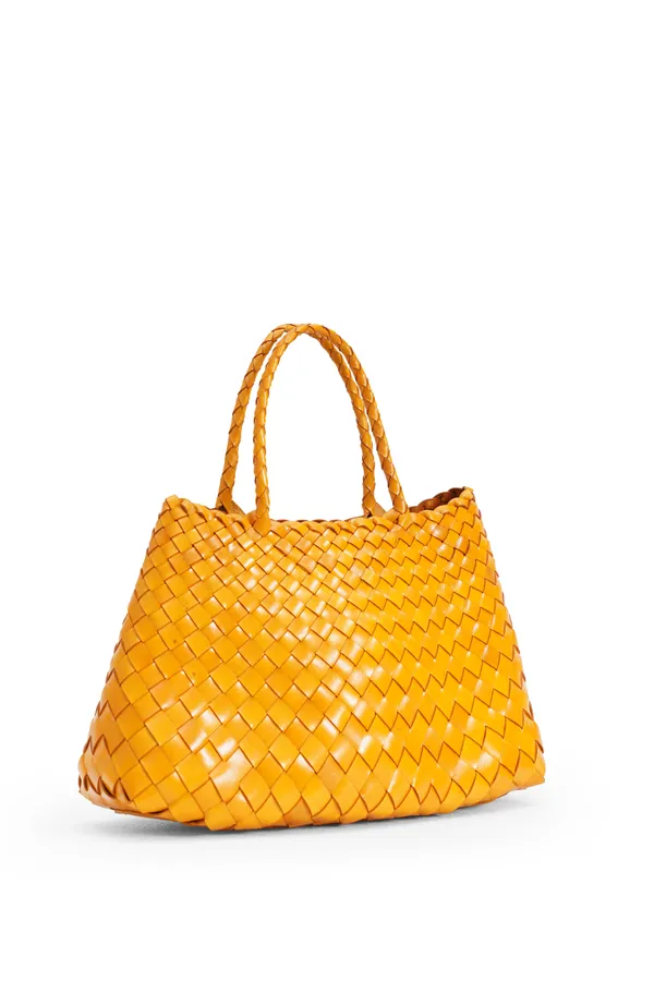 Amber_Glow_Premium_Leather_Shoulder_Bag_For_Women