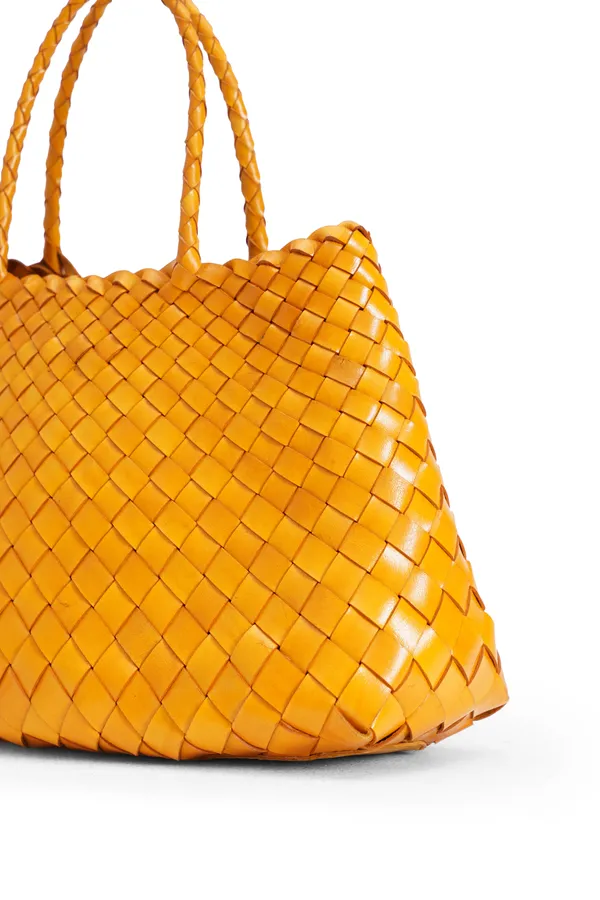 Amber_Glow_Premium_Leather_Shoulder_Bag_For_Women