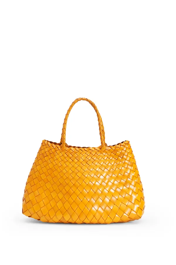 Amber_Glow_Premium_Leather_Shoulder_Bag_For_Women