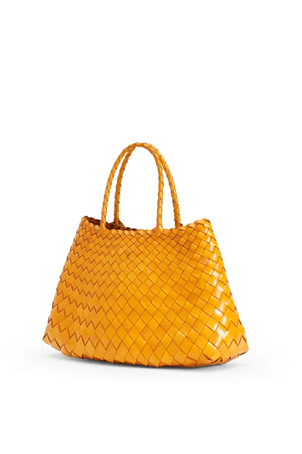Amber_Glow_Premium_Leather_Shoulder_Bag_For_Women