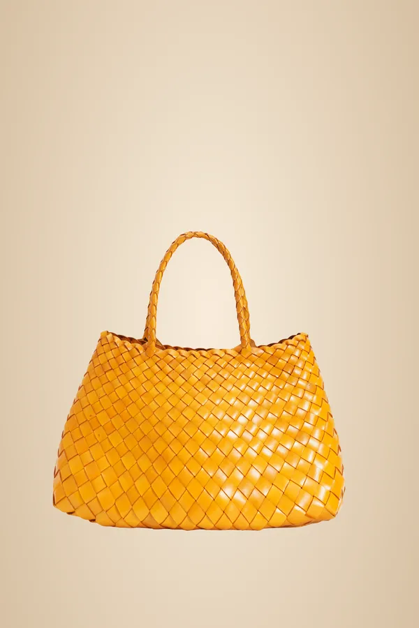 Amber_Glow_Premium_Leather_Shoulder_Bag_For_Women