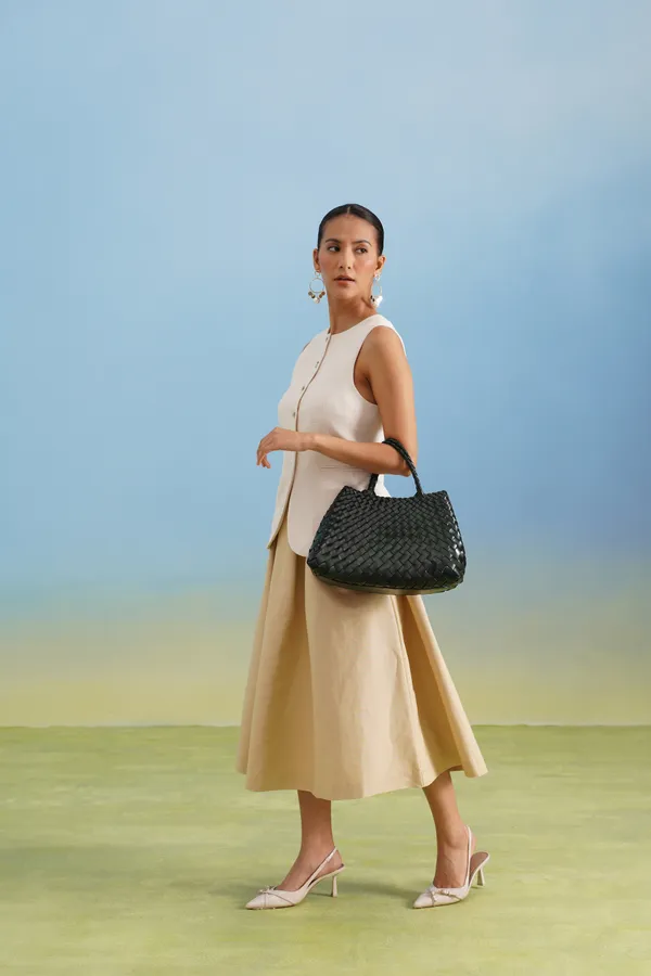 Forest_Emerald_Premium_Leather_Shoulder_Bag_For_Women