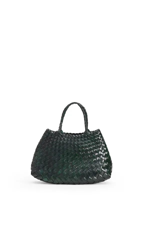 Forest_Emerald_Premium_Leather_Shoulder_Bag_For_Women