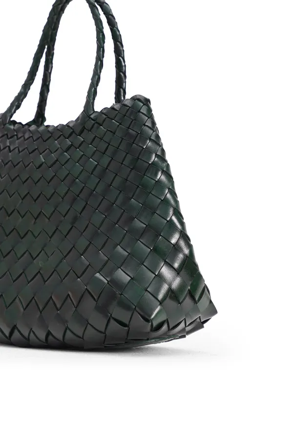 Forest_Emerald_Premium_Leather_Shoulder_Bag_For_Women